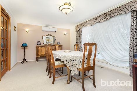 Property photo of 861 High Street Road Glen Waverley VIC 3150