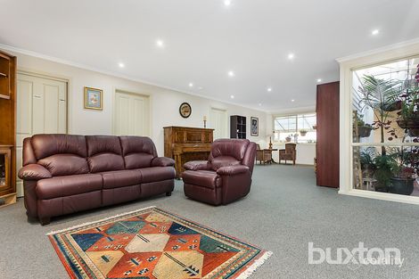 Property photo of 861 High Street Road Glen Waverley VIC 3150