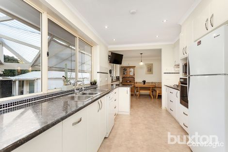 Property photo of 861 High Street Road Glen Waverley VIC 3150