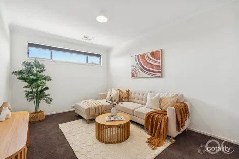 Property photo of 66 Aurora Circuit Meadows SA 5201