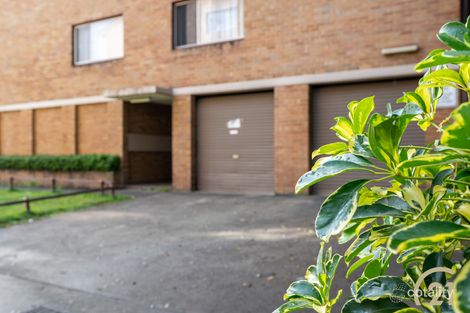 35/127 The Crescent, Fairfield, NSW 2165