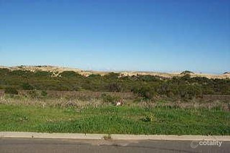 38 Evana Tce, Wandina, WA 6530