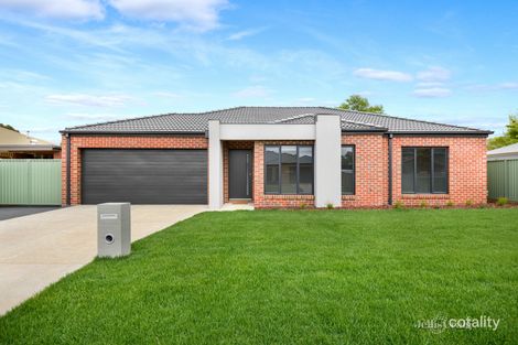 20a Edgewood Ct, Delacombe, VIC 3356