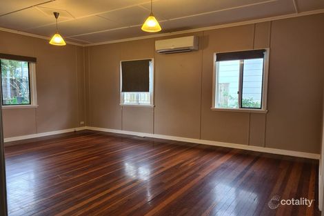 Property photo of 75 Hoff Street Mount Gravatt East QLD 4122