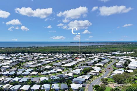 Property photo of 18 Coogee Terrace Blacks Beach QLD 4740