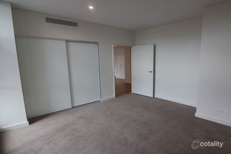 Property photo of 303/3 Mooltan Avenue Macquarie Park NSW 2113