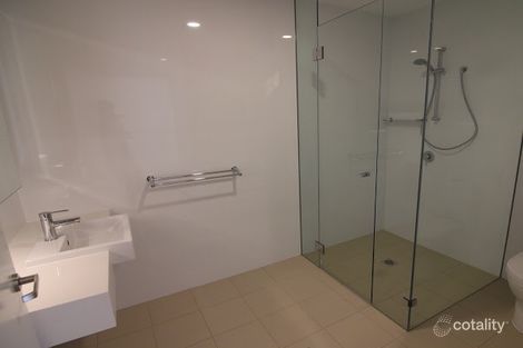 Property photo of 303/3 Mooltan Avenue Macquarie Park NSW 2113