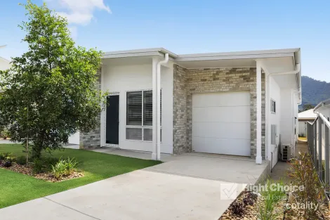 8 Gipsy Moth St, Badagarang, NSW 2540