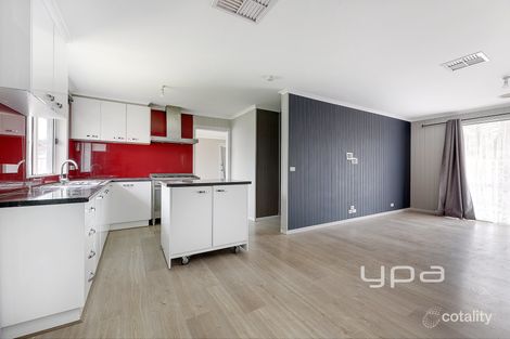 Property photo of 39 Queen Street Wallan VIC 3756