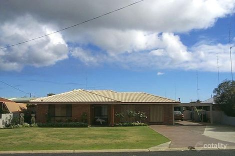 10 Gerrard Pl, Carey Park, WA 6230