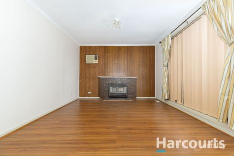 Property photo of 142 David Street Dandenong VIC 3175