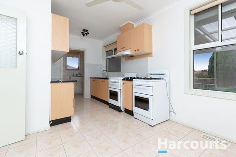 Property photo of 142 David Street Dandenong VIC 3175