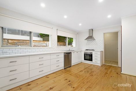 Property photo of 2/14 Dene Avenue Malvern East VIC 3145