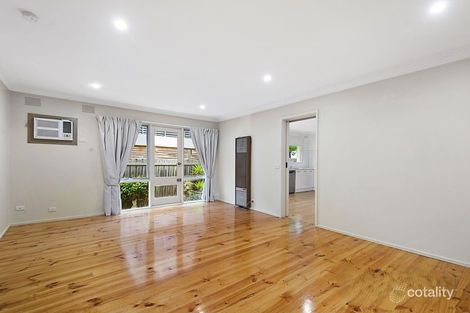 Property photo of 2/14 Dene Avenue Malvern East VIC 3145