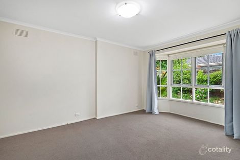 Property photo of 2/14 Dene Avenue Malvern East VIC 3145