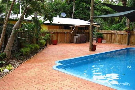 Property photo of 192 Stony Creek Road Cardwell QLD 4849