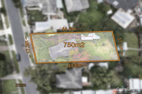 Property photo of 22 Johann Avenue Scoresby VIC 3179