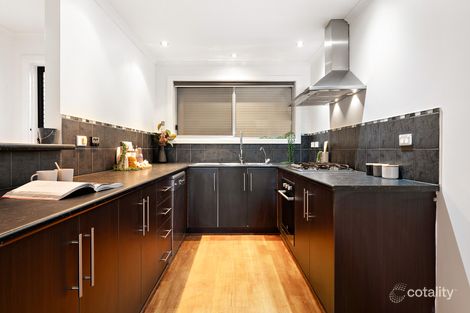 Property photo of 11/14 Bradbury Street Parafield Gardens SA 5107