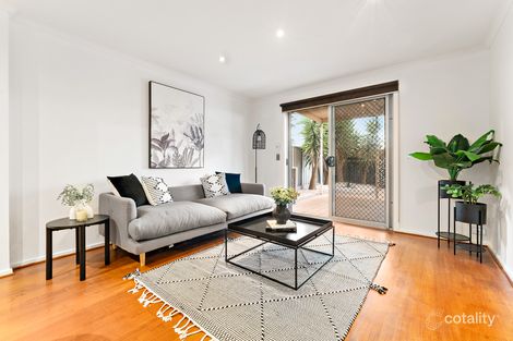 Property photo of 11/14 Bradbury Street Parafield Gardens SA 5107