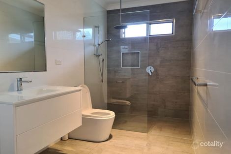 Property photo of 75 Hoff Street Mount Gravatt East QLD 4122