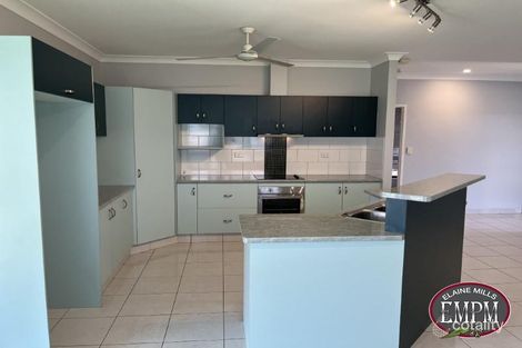 Property photo of 9 Richards Crescent Rosebery NT 0832