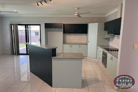 Property photo of 9 Richards Crescent Rosebery NT 0832