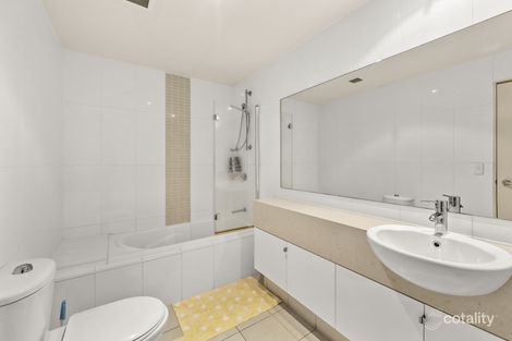 Property photo of 1/35-37 Coral Street The Entrance NSW 2261