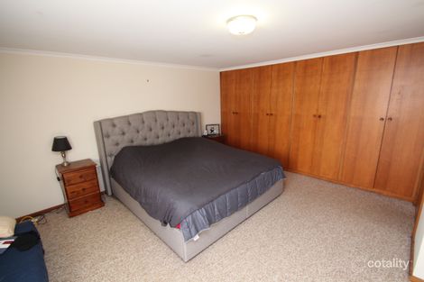 Property photo of 5/1 Thurk Street Renmark SA 5341