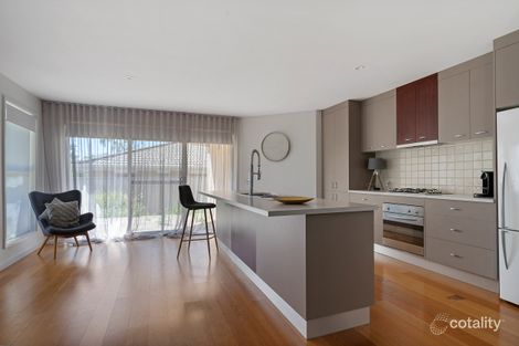 Property photo of 1/743 Ryan Road Glenroy NSW 2640