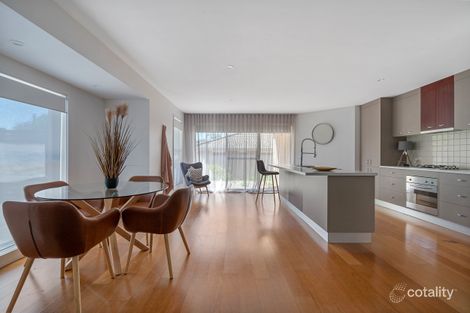 Property photo of 1/743 Ryan Road Glenroy NSW 2640