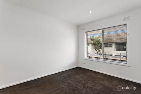 Property photo of 8/24 Margaret Street Carnegie VIC 3163