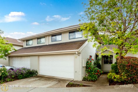 Property photo of 6/4 Dines Place Bruce ACT 2617