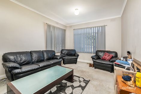 Property photo of 16 Bardia Street Heidelberg West VIC 3081
