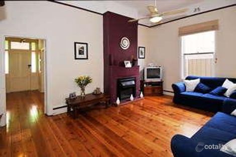 Property photo of 135 Hargrave Street Peterhead SA 5016