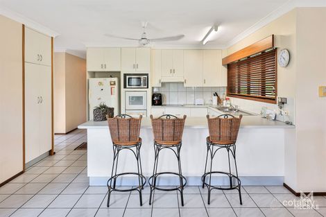 Property photo of 4 Carey Court Bowen QLD 4805