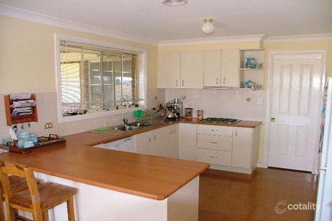 Property photo of 29 Lavelle Street Windradyne NSW 2795