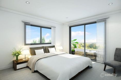 Property photo of 1/2000 Foxwell Road Coomera QLD 4209