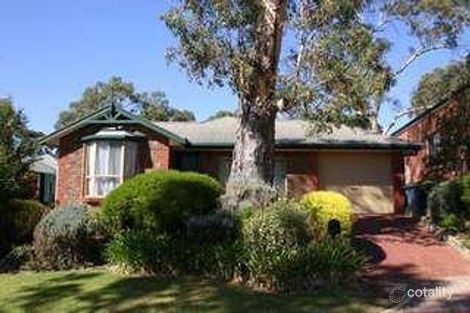 14 Lorikeet Gr, Flagstaff Hill, SA 5159