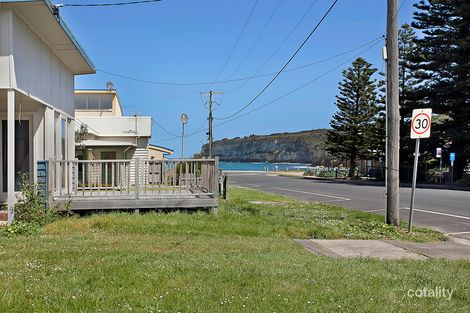 Property photo of 8 Tregea Street Port Campbell VIC 3269