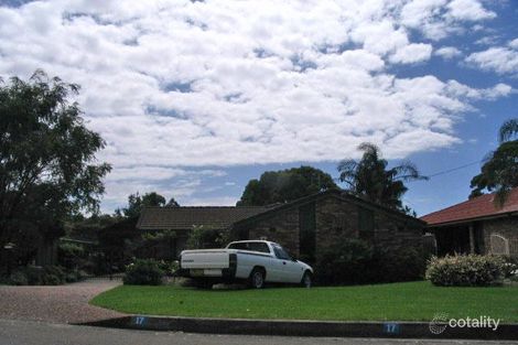 Property photo of 17 Bean Street Thirroul NSW 2515