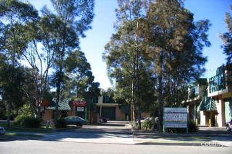 Property photo of 10/11 Ponderosa Parade Warriewood NSW 2102