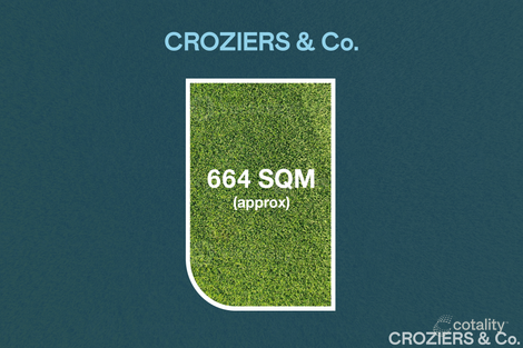 Property photo of 1 Queens Gardens Bundoora VIC 3083