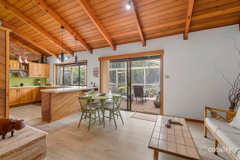 Property photo of 30 Wandoo Place Bonny Hills NSW 2445