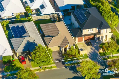 108 Campbell Dr, Mango Hill, QLD 4509