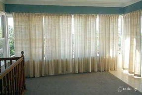 Property photo of 91 High Street Mount Gravatt QLD 4122