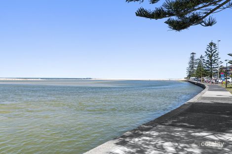 Property photo of 1/35-37 Coral Street The Entrance NSW 2261