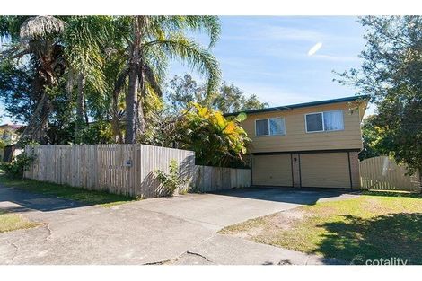 Property photo of 5 Mortensen Road Nerang QLD 4211