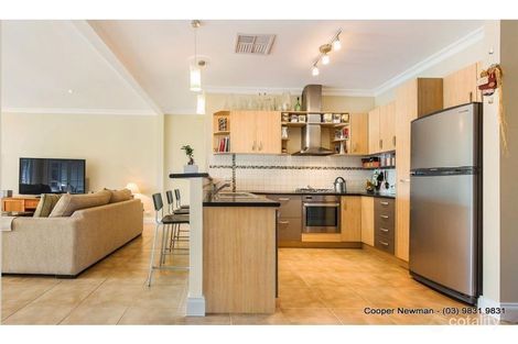 Property photo of 18 Barry Road Burwood East VIC 3151