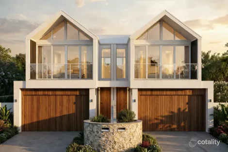 5 Graydale St, West Beach, SA 5024