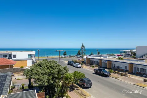 Property photo of 5 Graydale Street West Beach SA 5024